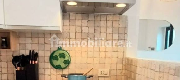 1 bedroom Apartment in San Casciano in Val di Pesa, Italy No. 370774 5