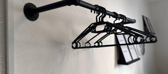 2-salle Duplex à Salzburg, Austria No. 20986 4