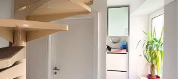 2-salle Duplex à Salzburg, Austria No. 20986 2