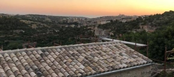 3 rooms House in Modica, Italy No. 235496 24