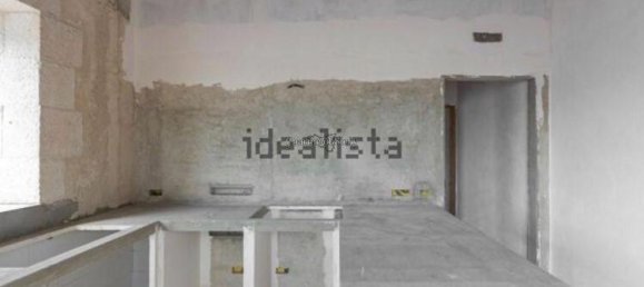 3 rooms House in Modica, Italy No. 235496 21