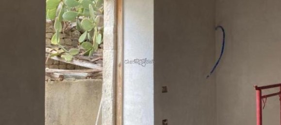 3 rooms House in Modica, Italy No. 235496 33