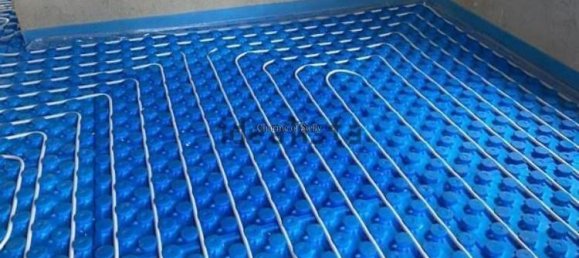 3 rooms House in Modica, Italy No. 235496 38