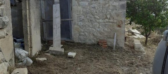 3 rooms House in Modica, Italy No. 235496 47