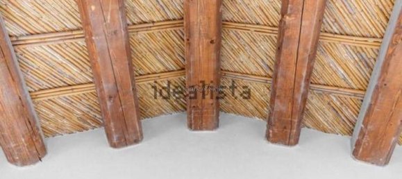 3 rooms House in Modica, Italy No. 235496 34