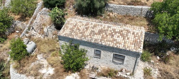 3 rooms House in Modica, Italy No. 235496 9