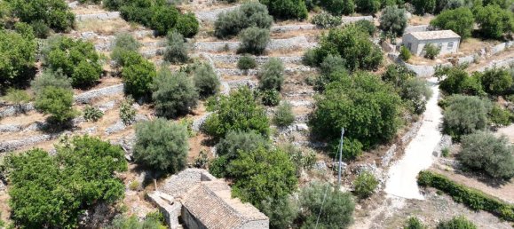 3 rooms House in Modica, Italy No. 235496 13