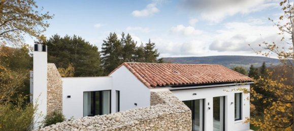 3 rooms House in Modica, Italy No. 235496 17