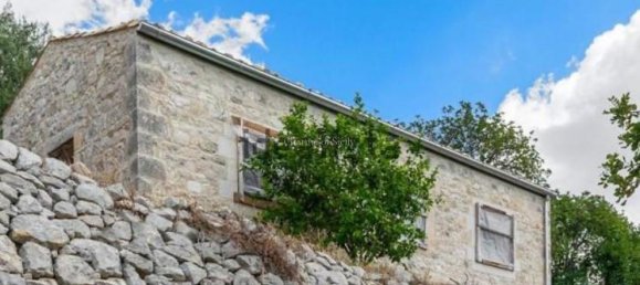 3 rooms House in Modica, Italy No. 235496 20