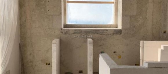 3 rooms House in Modica, Italy No. 235496 35