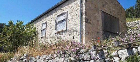 3 rooms House in Modica, Italy No. 235496 22