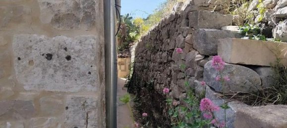 3 rooms House in Modica, Italy No. 235496 26