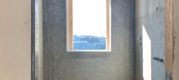 3 rooms House in Modica, Italy No. 235496 40