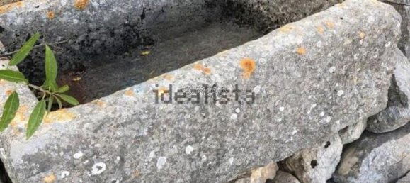 3 rooms House in Modica, Italy No. 235496 29