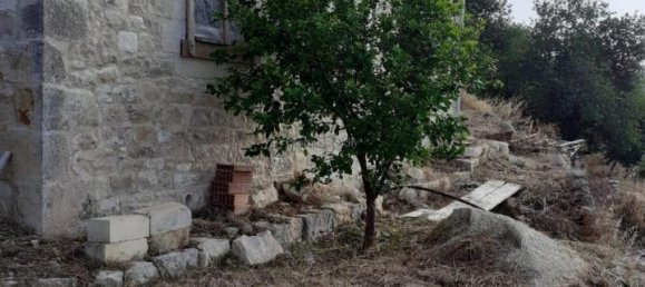 3 rooms House in Modica, Italy No. 235496 46