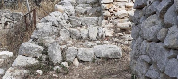 3 rooms House in Modica, Italy No. 235496 27