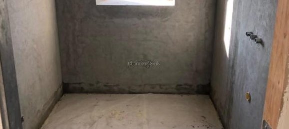 3 rooms House in Modica, Italy No. 235496 41