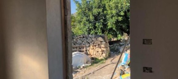 3 rooms House in Modica, Italy No. 235496 32