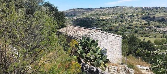 3 rooms House in Modica, Italy No. 235496 25