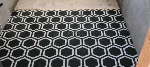 3 rooms House in Modica, Italy No. 235496 42