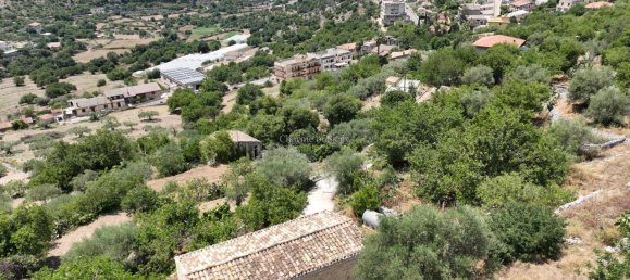 3 rooms House in Modica, Italy No. 235496 8