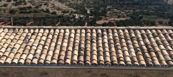 3 rooms House in Modica, Italy No. 235496 2