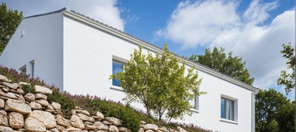 3 rooms House in Modica, Italy No. 235496 19