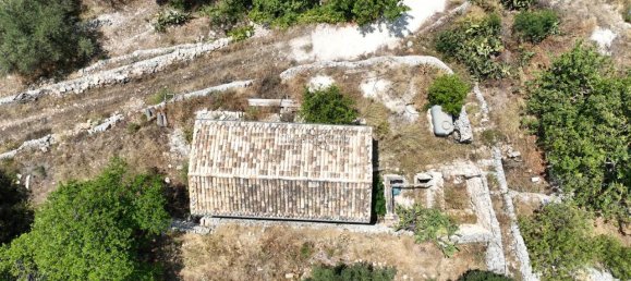 3 rooms House in Modica, Italy No. 235496 14