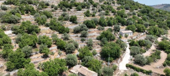 3 rooms House in Modica, Italy No. 235496 12