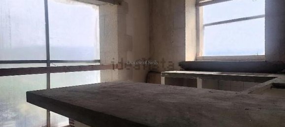 3 rooms House in Modica, Italy No. 235496 43