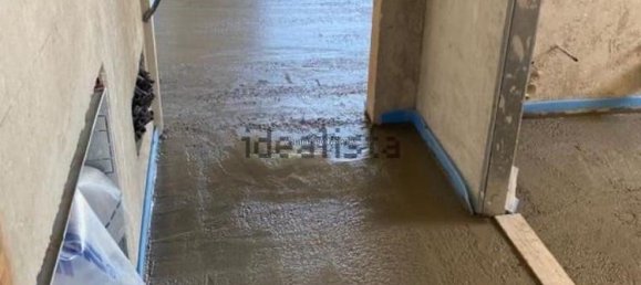 3 rooms House in Modica, Italy No. 235496 39