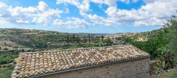 3 rooms House in Modica, Italy No. 235496 23