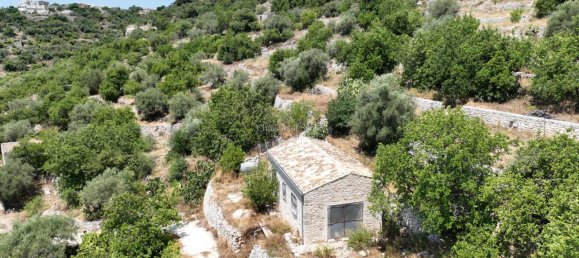 3 rooms House in Modica, Italy No. 235496 16