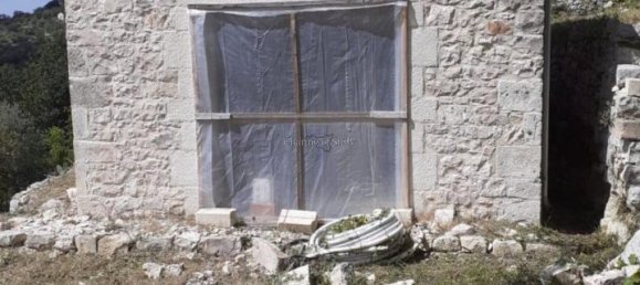 3 rooms House in Modica, Italy No. 235496 30