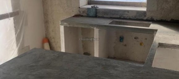 3 rooms House in Modica, Italy No. 235496 44