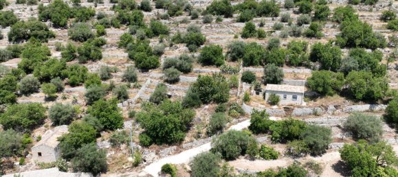 3 rooms House in Modica, Italy No. 235496 7