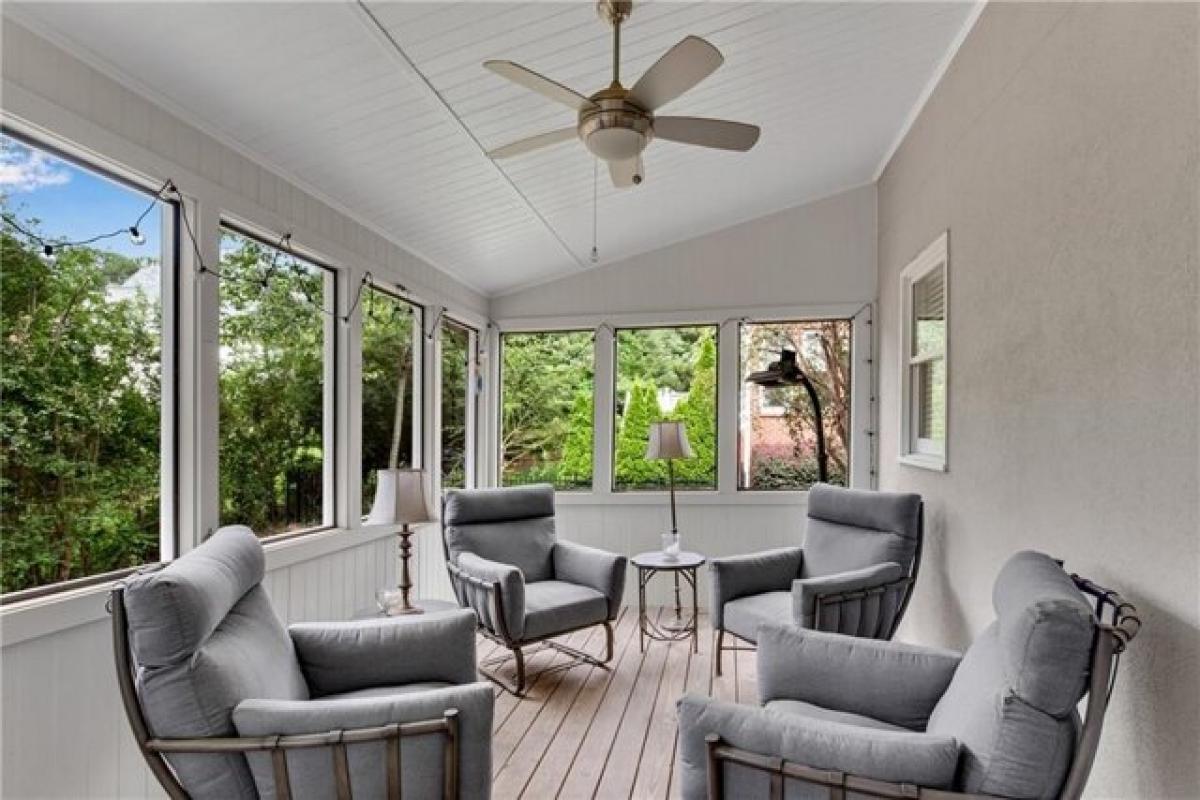 Casa T7 em Roswell, USA N.º 441726