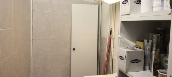 1 bedroom Apartment in Aubervilliers, France No. 162655 8