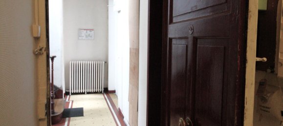 1 bedroom Apartment in Aubervilliers, France No. 162655 11