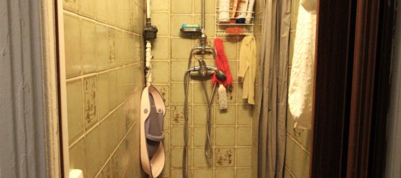 1 bedroom Apartment in Aubervilliers, France No. 162655 9