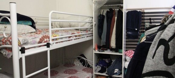 1 bedroom Apartment in Aubervilliers, France No. 162655 6