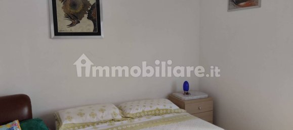 Дом с 3 спальнями в Альвито, Италия № 117196 9