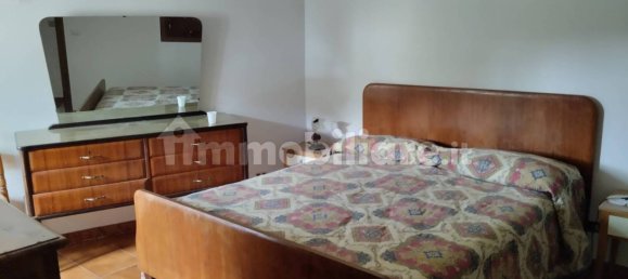 Дом с 3 спальнями в Альвито, Италия № 117196 11