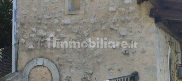 Дом с 3 спальнями в Альвито, Италия № 117196 29