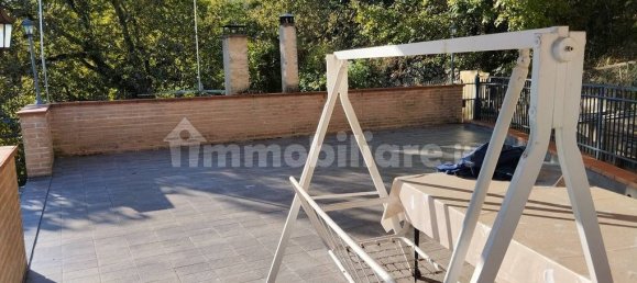 Дом с 3 спальнями в Альвито, Италия № 117196 24