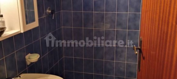 Дом с 3 спальнями в Альвито, Италия № 117196 10