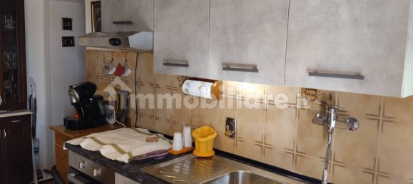 Дом с 3 спальнями в Альвито, Италия № 117196 6