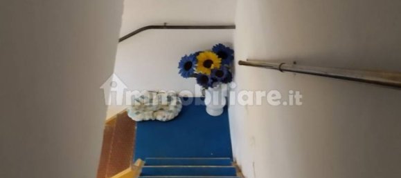 Дом с 3 спальнями в Альвито, Италия № 117196 14