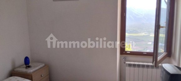 Дом с 3 спальнями в Альвито, Италия № 117196 8