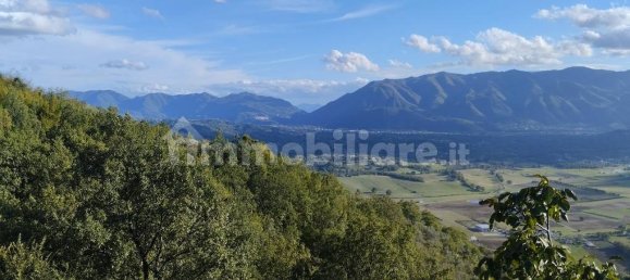 Дом с 3 спальнями в Альвито, Италия № 117196 26